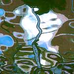 Fifth image from the photoset 'utrecht (ii)'.