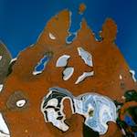 Seventh image from the photoset 'utrecht (ii)'.