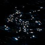 Eighth image from the photoset 'utrecht (ii)'.