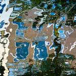 Ninth image from the photoset 'utrecht (ii)'.