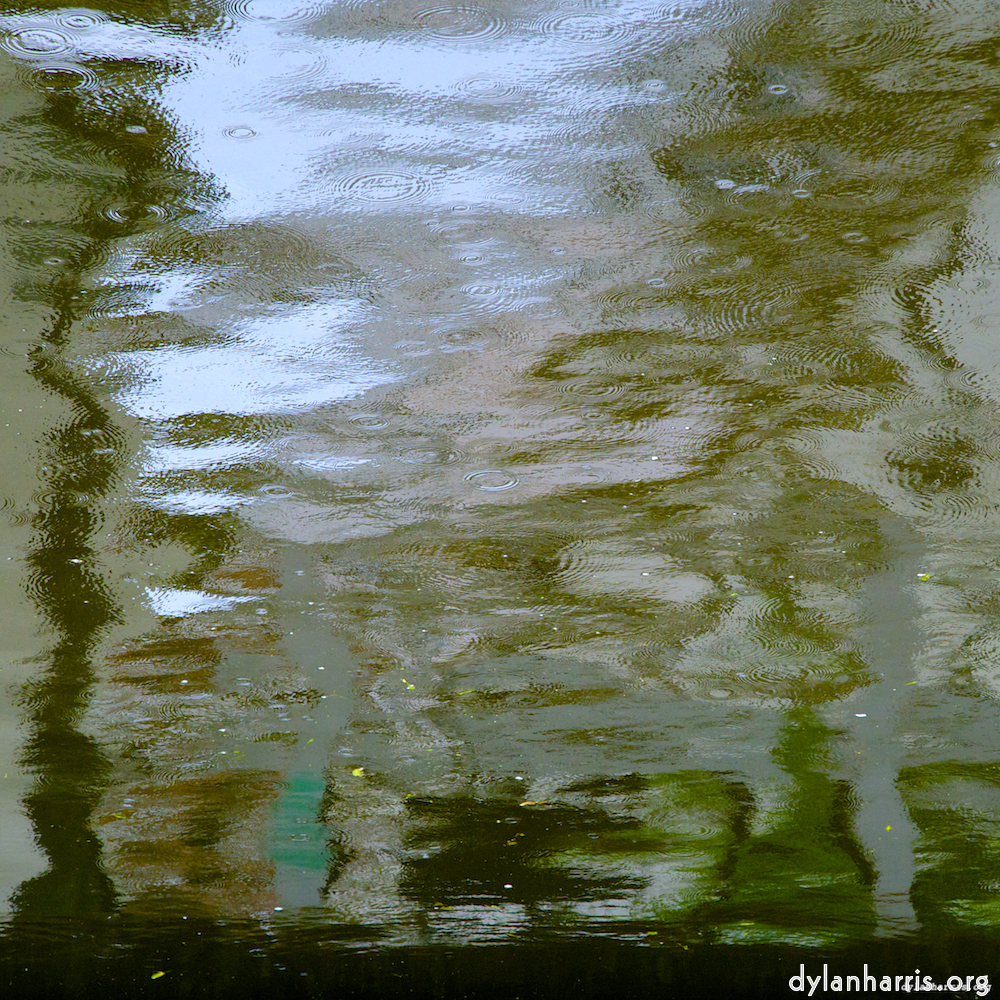 Image: Image 'utrecht (v) 1'.