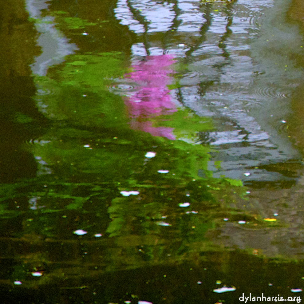 Image: Image 'utrecht (v) 2'.