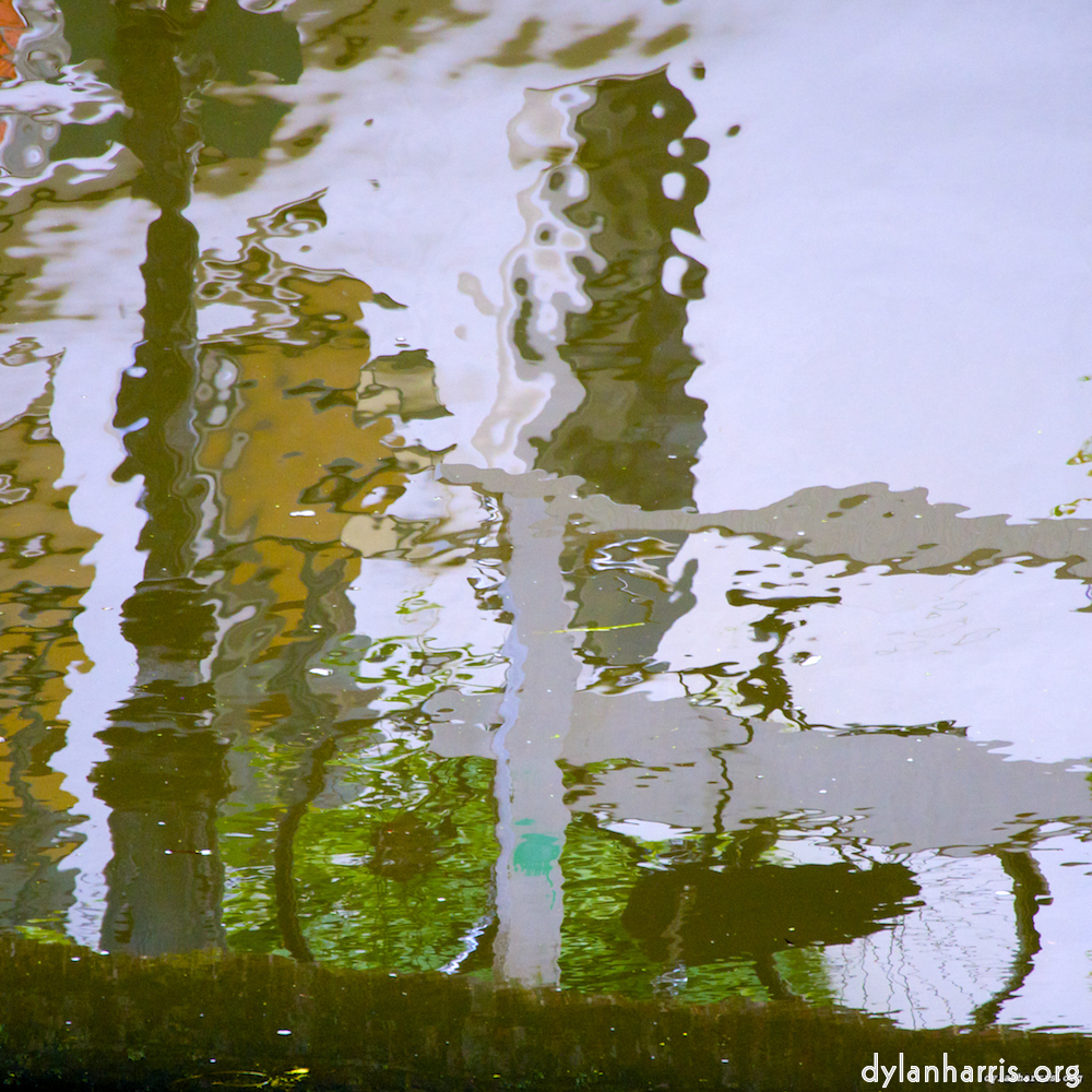 Image: Image 'utrecht (v) 3'.