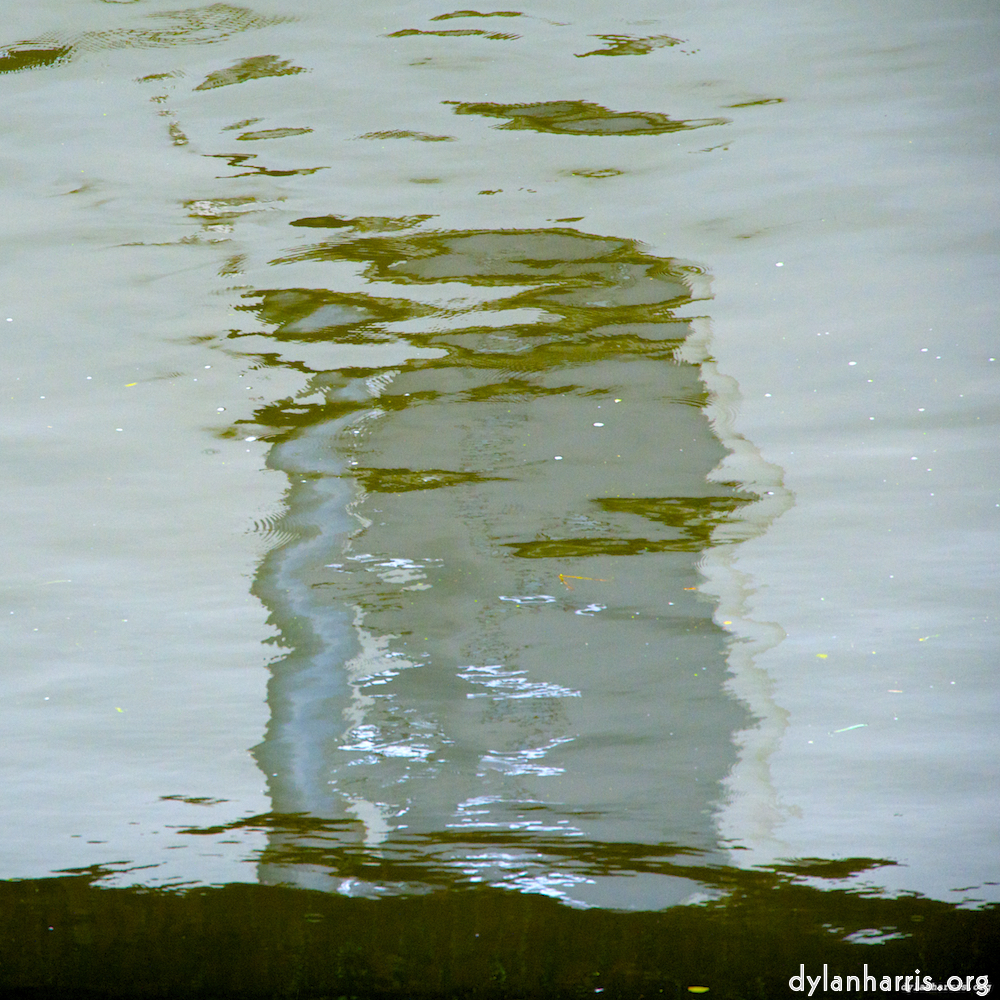 Image 'utrecht (v) 5'.