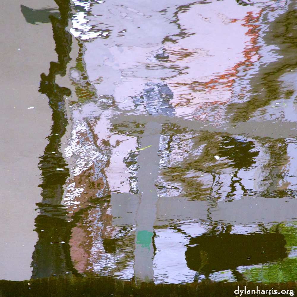 Image: Image 'utrecht (v) 6'.