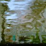 Image: First image from the photoset 'utrecht (v)'.