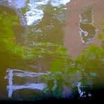 Image: Fourth image from the photoset 'utrecht (v)'.