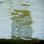 Image: Fifth image from the photoset 'utrecht (v)'.