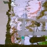 Image: Sixth image from the photoset 'utrecht (v)'.