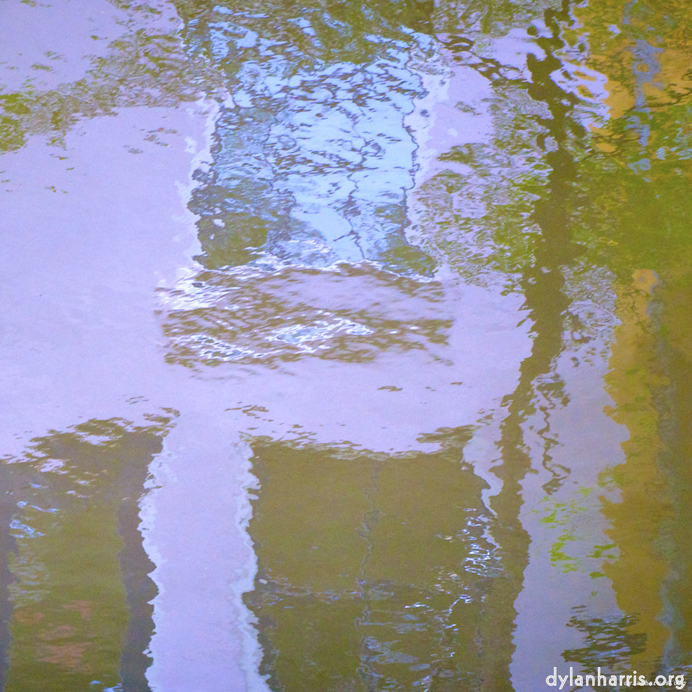 Image 'utrecht (vi) 1'.