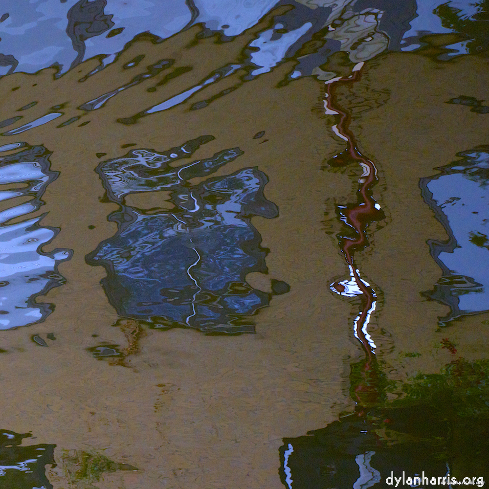 Image: Image 'utrecht (vi) 5'.