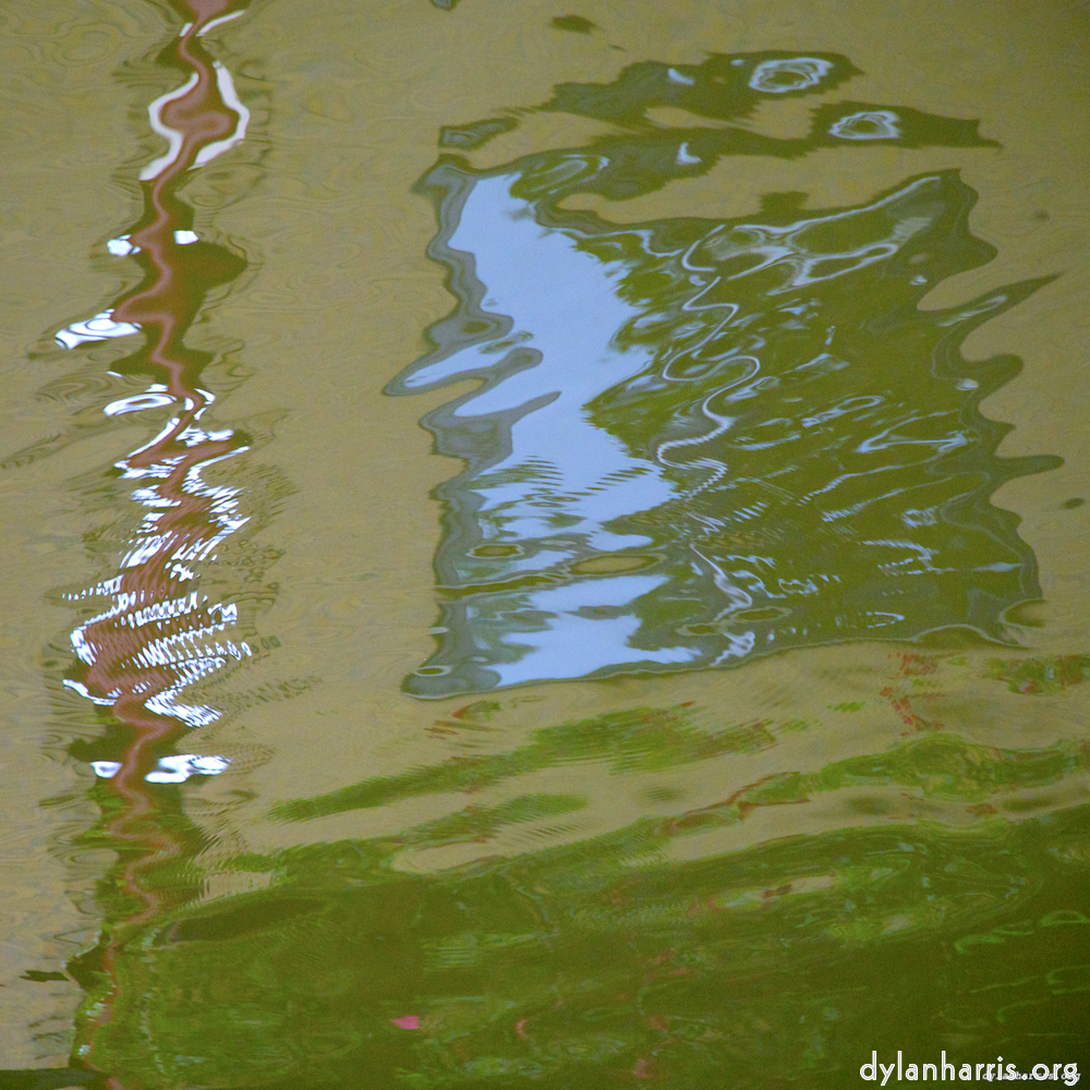 Image: Image 'utrecht (vi) 6'.