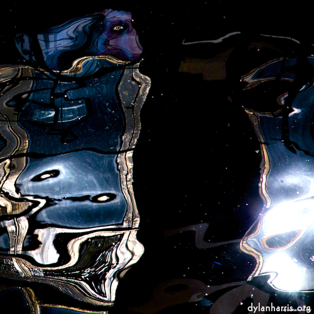 image: This is ‘
utrecht (vii) 6
’.