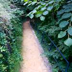 Second image from the photoset 'way to work (iv)'.