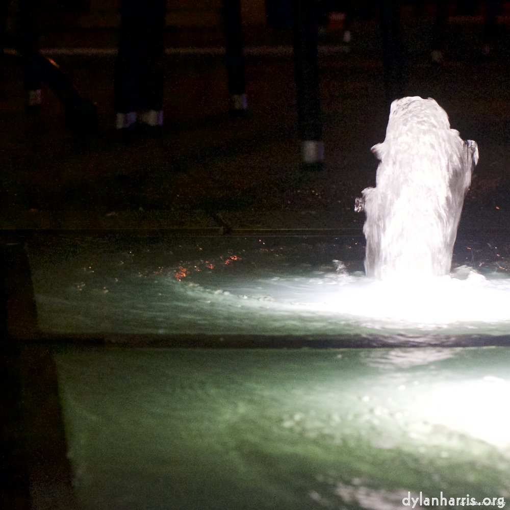 image: Image 'esch–sur–alzette (iii) 1', at Escher Déierepark.