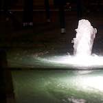 First image of Escher Déierepark, from the photoset 'esch–sur–alzette (iii)'.