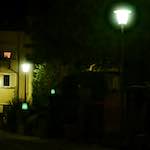 First image of Escher Déierepark, from the photoset 'esch–sur–alzette (iv)'.