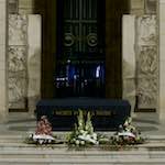 Second image of Escher Déierepark, from the photoset 'esch–sur–alzette (iv)'.