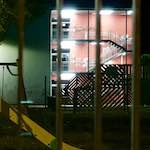 Third image of Escher Déierepark, from the photoset 'esch–sur–alzette (iv)'.