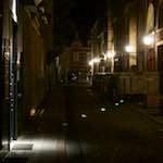 Fifth image of Escher Déierepark, from the photoset 'esch–sur–alzette (iv)'.