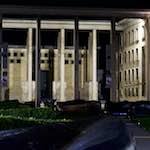 Sixth image of Escher Déierepark, from the photoset 'esch–sur–alzette (iv)'.