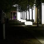 Seventh image of Escher Déierepark, from the photoset 'esch–sur–alzette (iv)'.