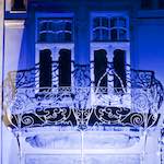 Eighth image of Escher Déierepark, from the photoset 'esch–sur–alzette (iv)'.