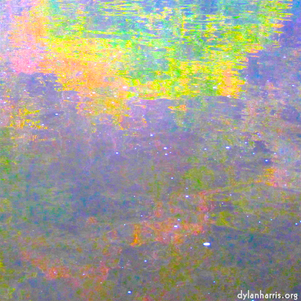 Image: Image 'veianen (ii) 2'.