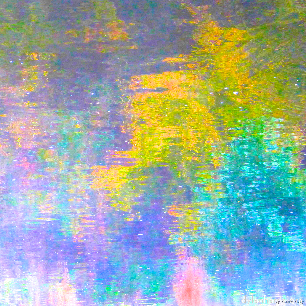 Image: Image 'veianen (ii) 4'.