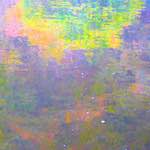 Image: Second image from the photoset 'veianen (ii)'.