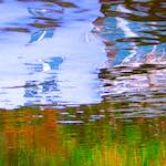 Image: Third image from the photoset 'veianen (ii)'.