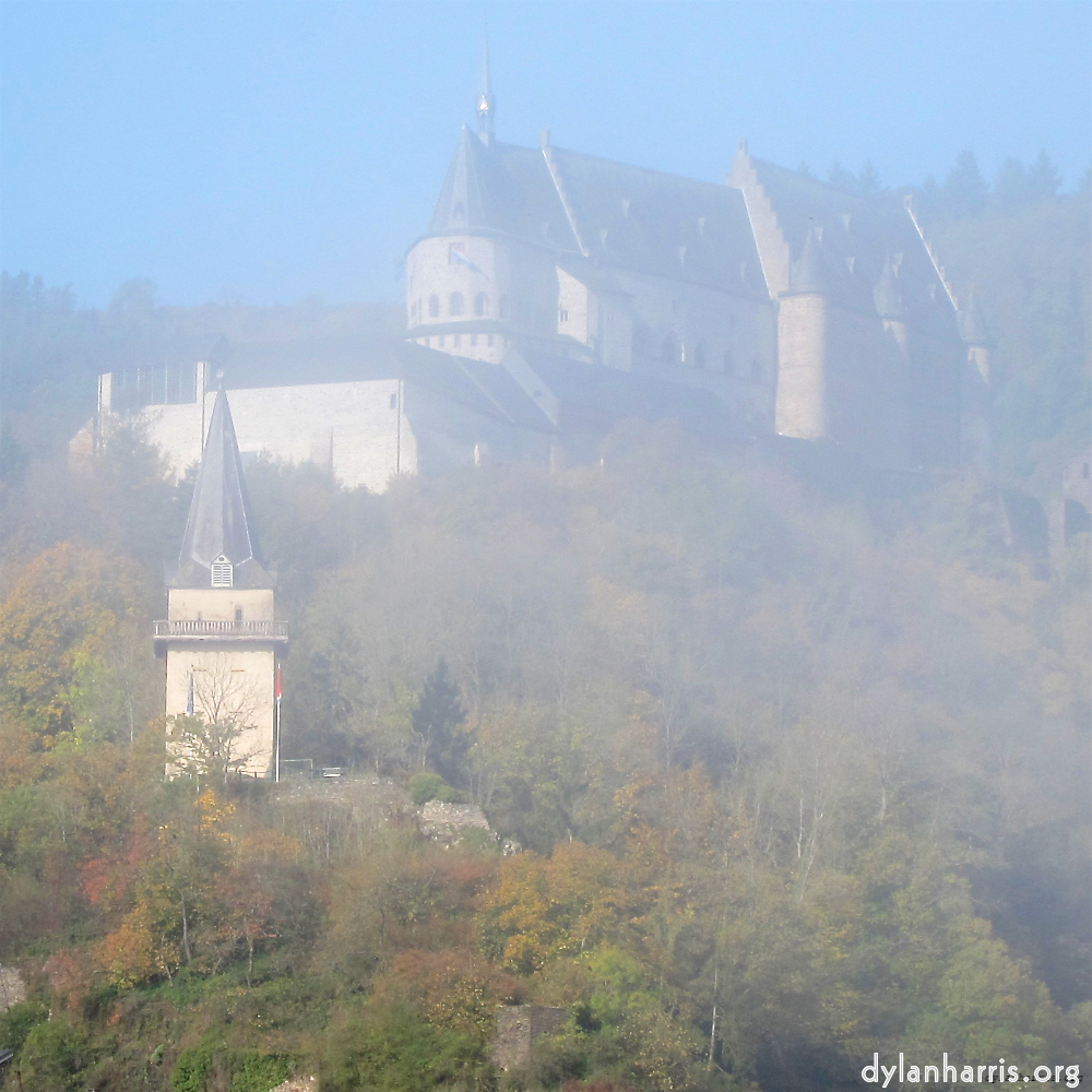 Image: Image 'veianen (iii) 2'.