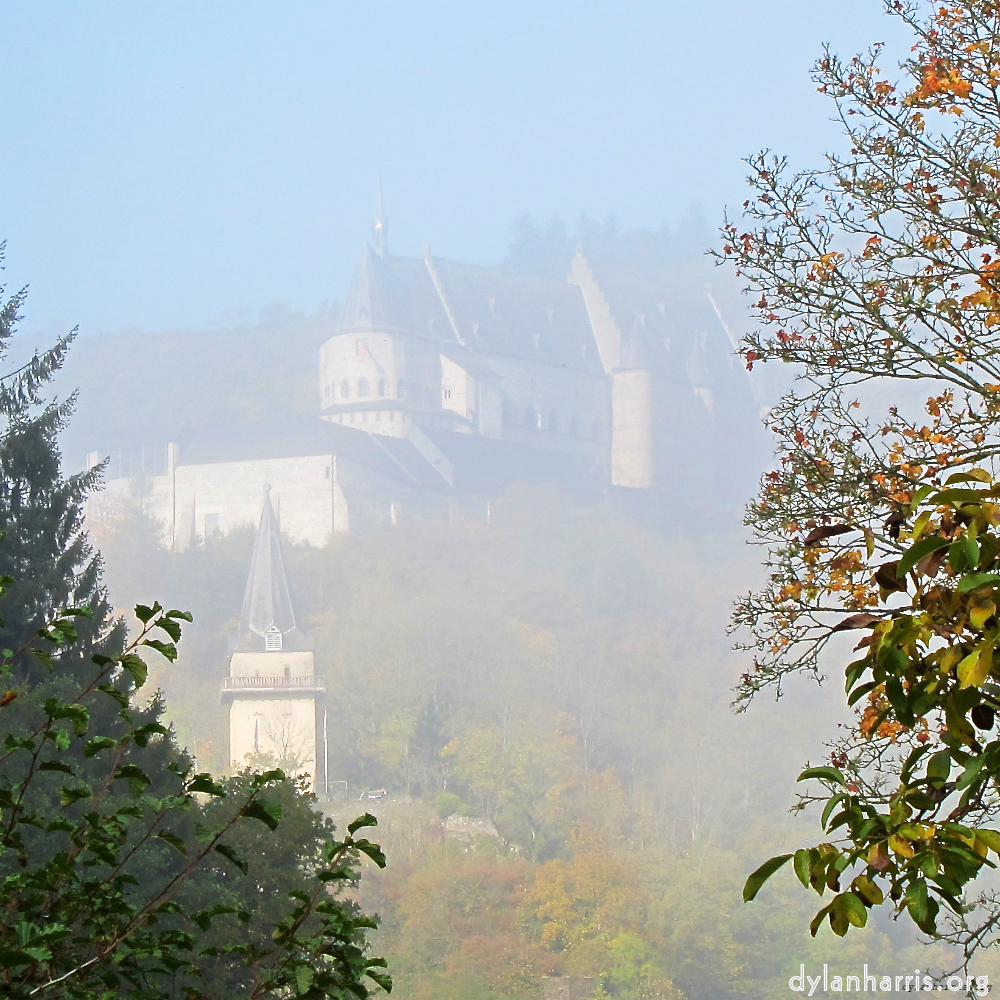 Image: Image 'veianen (iii) 4'.