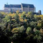 Image: First image from the photoset 'veianen (iii)'.