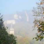 Image: Fourth image from the photoset 'veianen (iii)'.