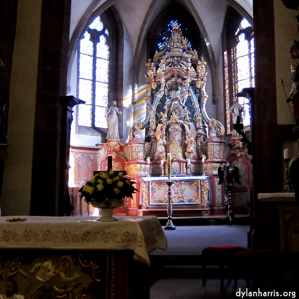 Image: Image 'veianen (iv) 4'.