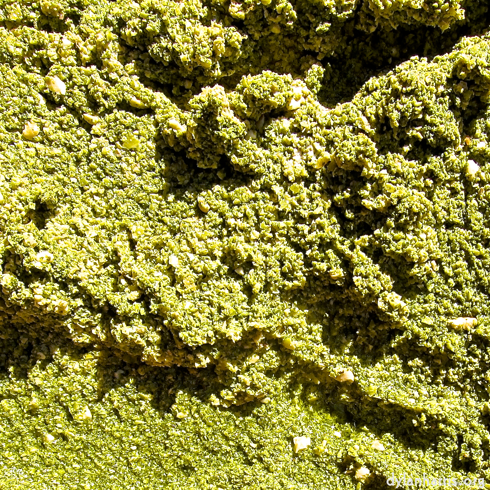 Image: Image 'veianen (v) 3'.