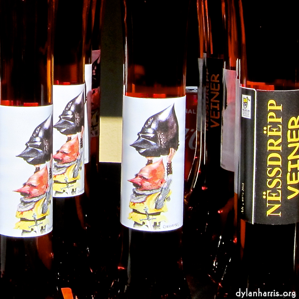 Image: Image 'veianen (v) 5'.