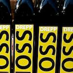 Image: Second image from the photoset 'veianen (v)'.