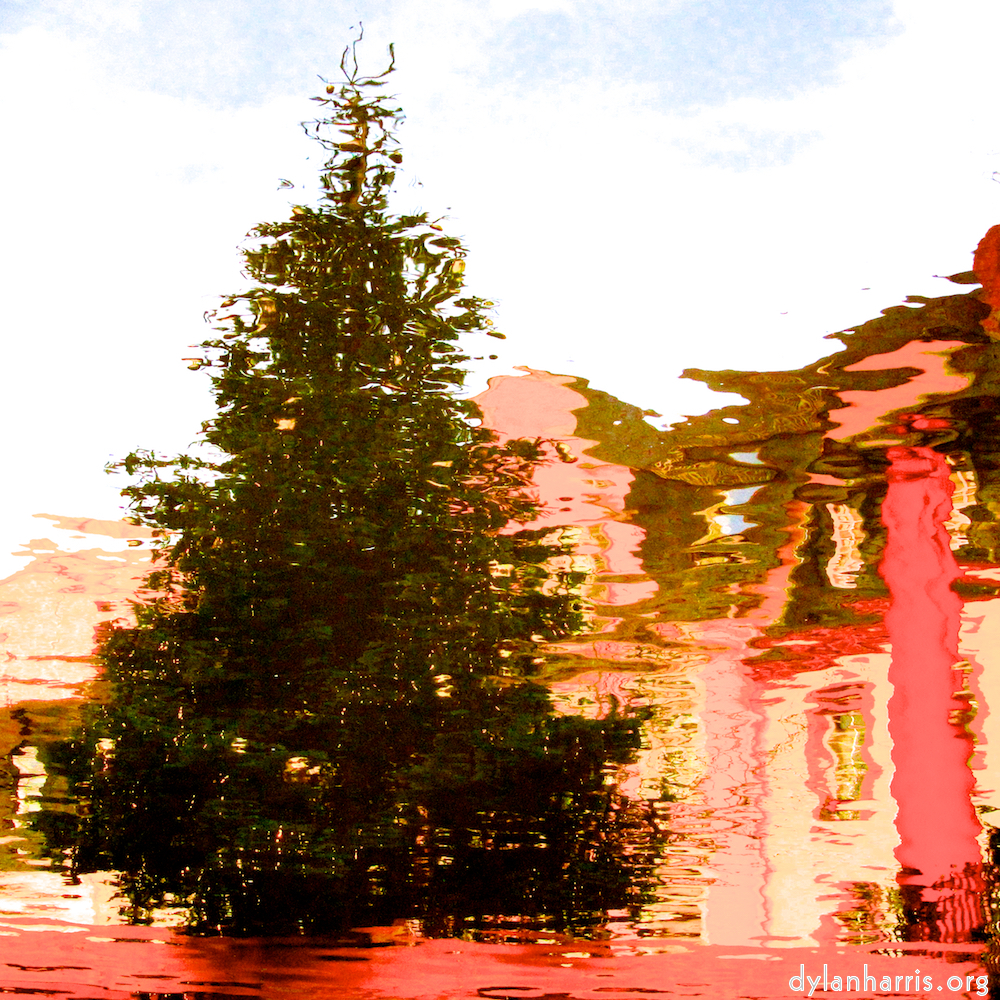 Image: Image 'saarburg 2'.