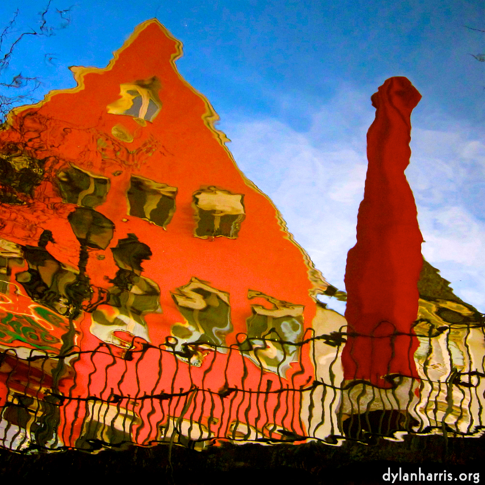 Image: Image 'saarburg 3'.