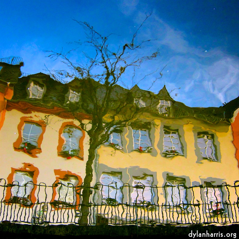 Image: Image 'saarburg 4'.