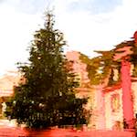 Image: Second image from the photoset 'saarburg'.