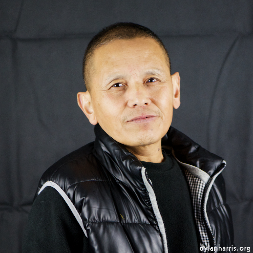 image: This is ‘
W 1
’.