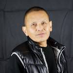 image: Image from the photoset ‘
W
’.