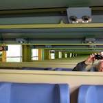 First image from the photoset 'mulhouse'.