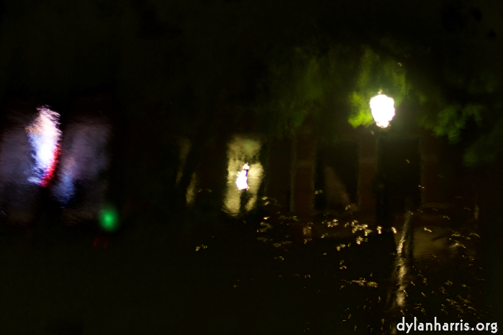 Image 'utrecht (x) 2'.