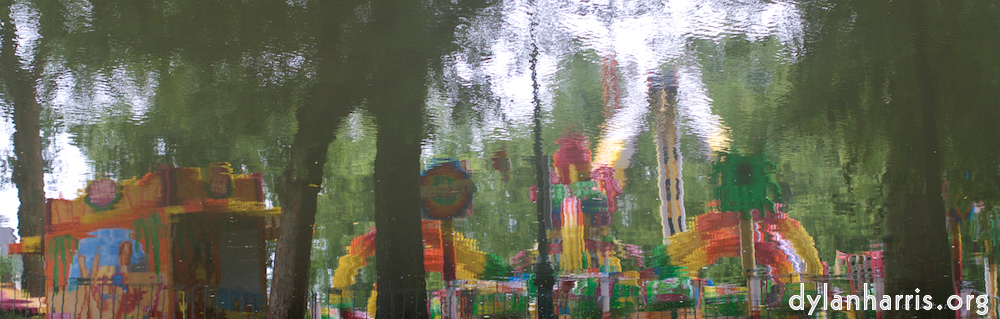 Image 'utrecht (xi) 1'.