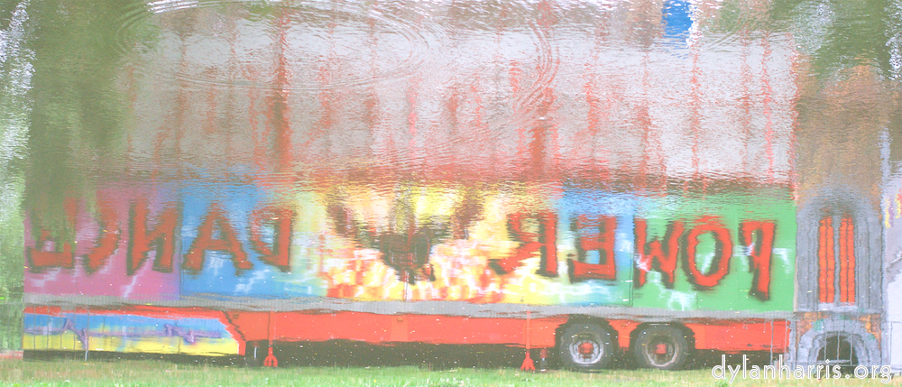 Image 'utrecht (xi) 2'.