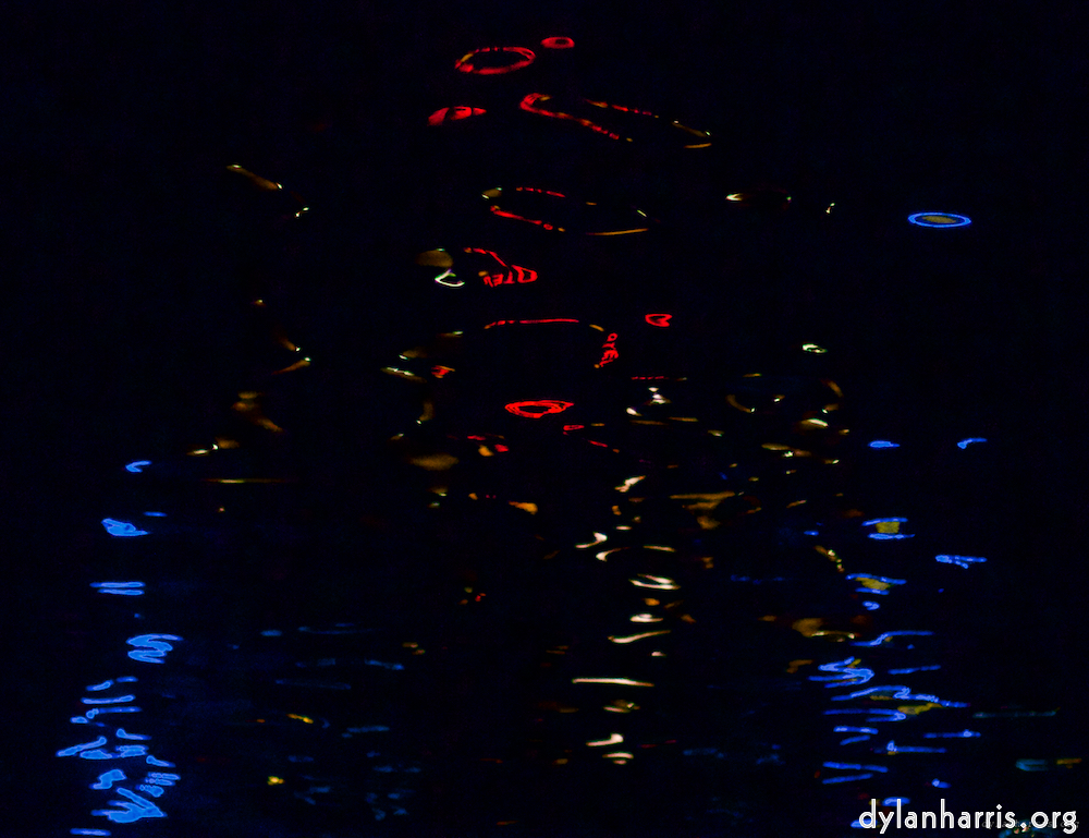 Image: Image 'amsterdam (xxv) 2'.